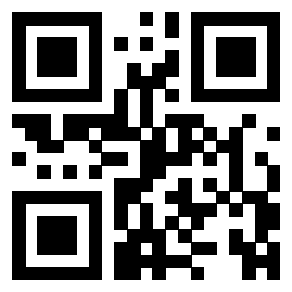 QrCode di 3307008097