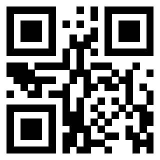 Immagine del QrCode di 3307008124