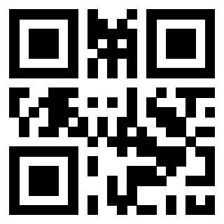 3307008146 - Immagine del Qr Code