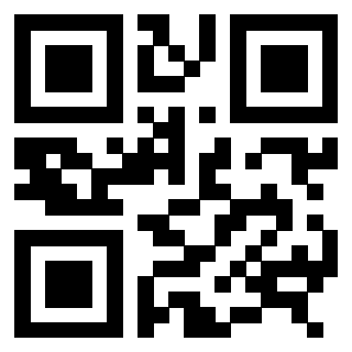3307008148 QrCode associato