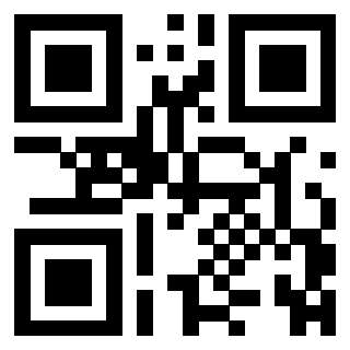 3307008170 Qr Code associato