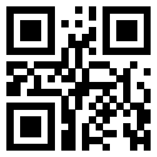 Qr Code di 3307008171