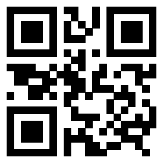 Il Qr Code di 3307008176