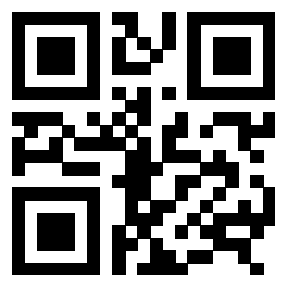 3307008178 QrCode associato