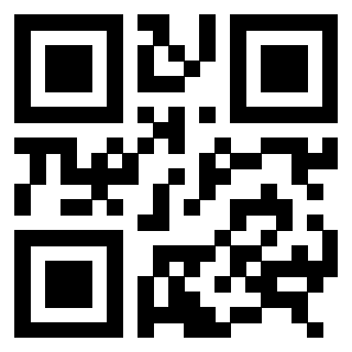 QrCode di 3307008211