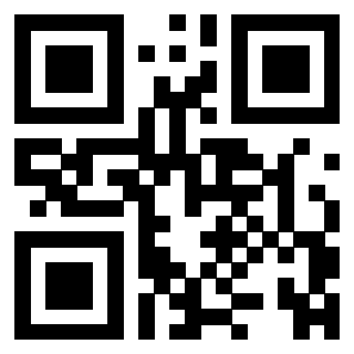 3307008222 Qr Code associato