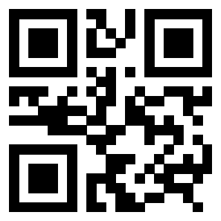 3307008232 - Immagine del Qr Code