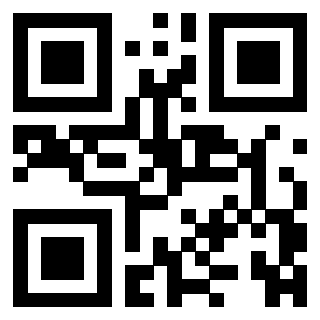 Immagine del QrCode di 3307008239