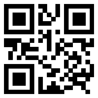 3307008246 QrCode associato