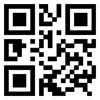 Qr Code di 3307008250