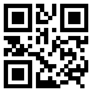 Qr Code di 3307008252