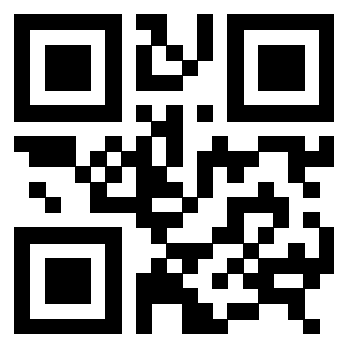 QrCode di 3307008294