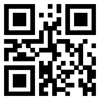 Qr Code di 3307008295