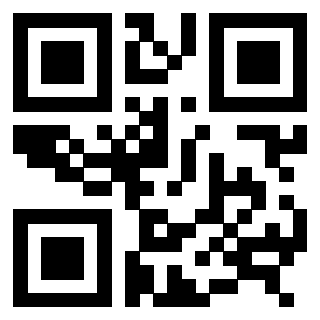 Immagine del QrCode di 3307008304