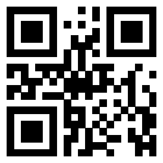 3307008324 QrCode associato