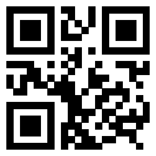 Qr Code di 3307008329