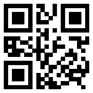 Qr Code di 3307008331