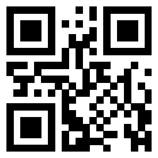 3307008334 QrCode associato