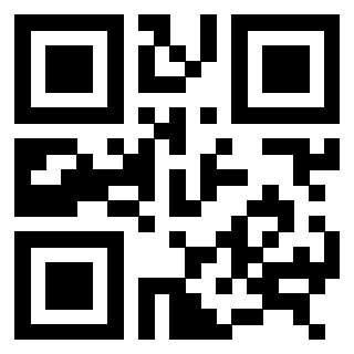 3307008335 QrCode associato