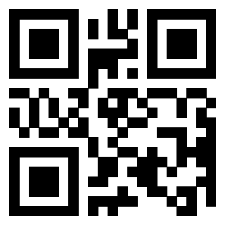 QrCode di 3307041365