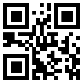 QrCode di 3307041367