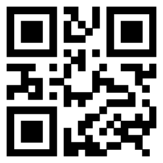 Qr Code di 3307041370