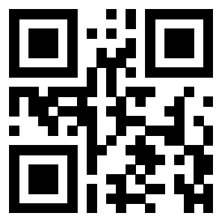 3307041393 QrCode associato