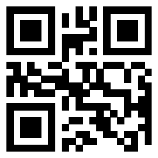 Qr Code di 3307041396