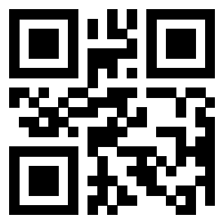 QrCode di 3307041416