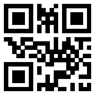 3307041430 QrCode associato