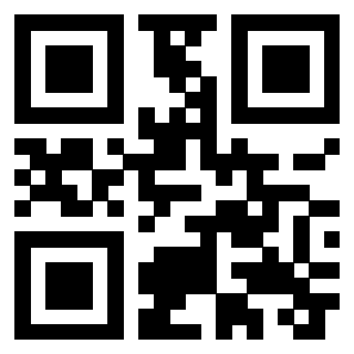 QrCode di 3307041447