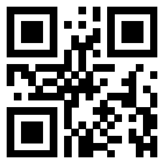 Qr Code di 3307041462