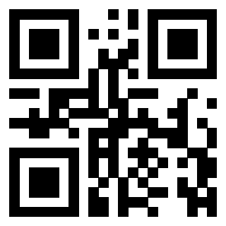 Immagine del QrCode di 3307041482