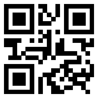Qr Code di 3307041485