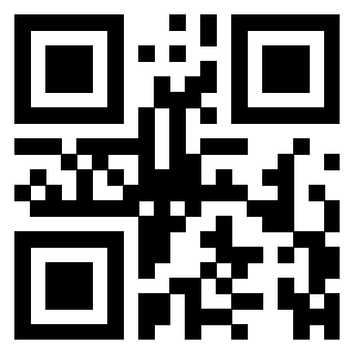 Qr Code di 3307041497