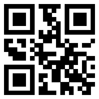 Qr Code di 3307041530