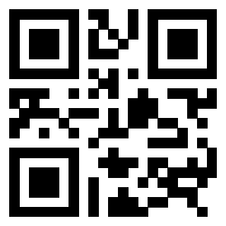 3307041573 QrCode associato