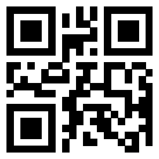 3307041576 QrCode associato