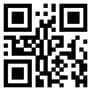 3307041592 - Immagine del QrCode associato