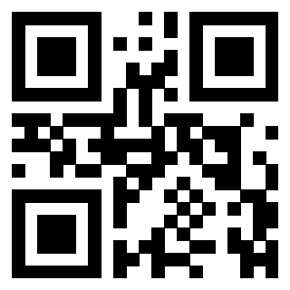 Immagine del QrCode di 3307041610