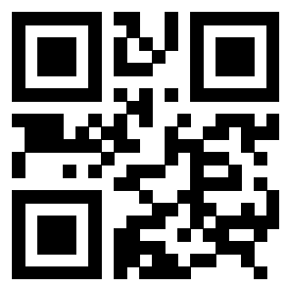 Qr Code di 3307041615