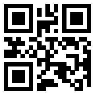Qr Code di 3307041617