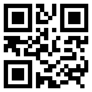 Qr Code di 3307041620
