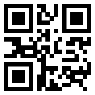 3307041623 - Immagine del Qr Code