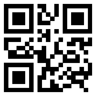 Qr Code di 3307041630