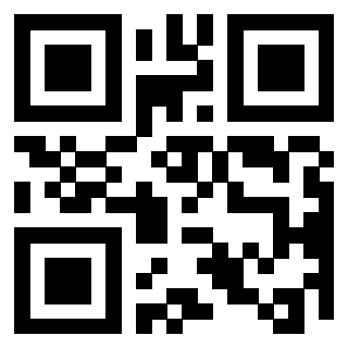 3307041640 - Immagine del QrCode