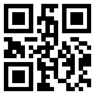 3307041645 - Immagine del QrCode