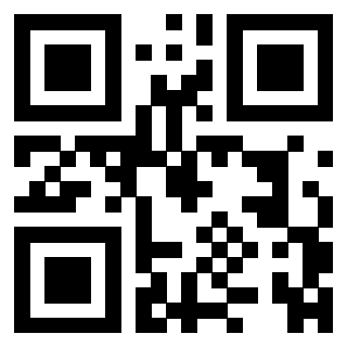 Qr Code di 3307041650