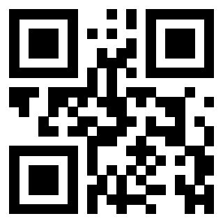3307041682 - Immagine del Qr Code
