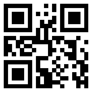 3307041694 - Immagine del Qr Code